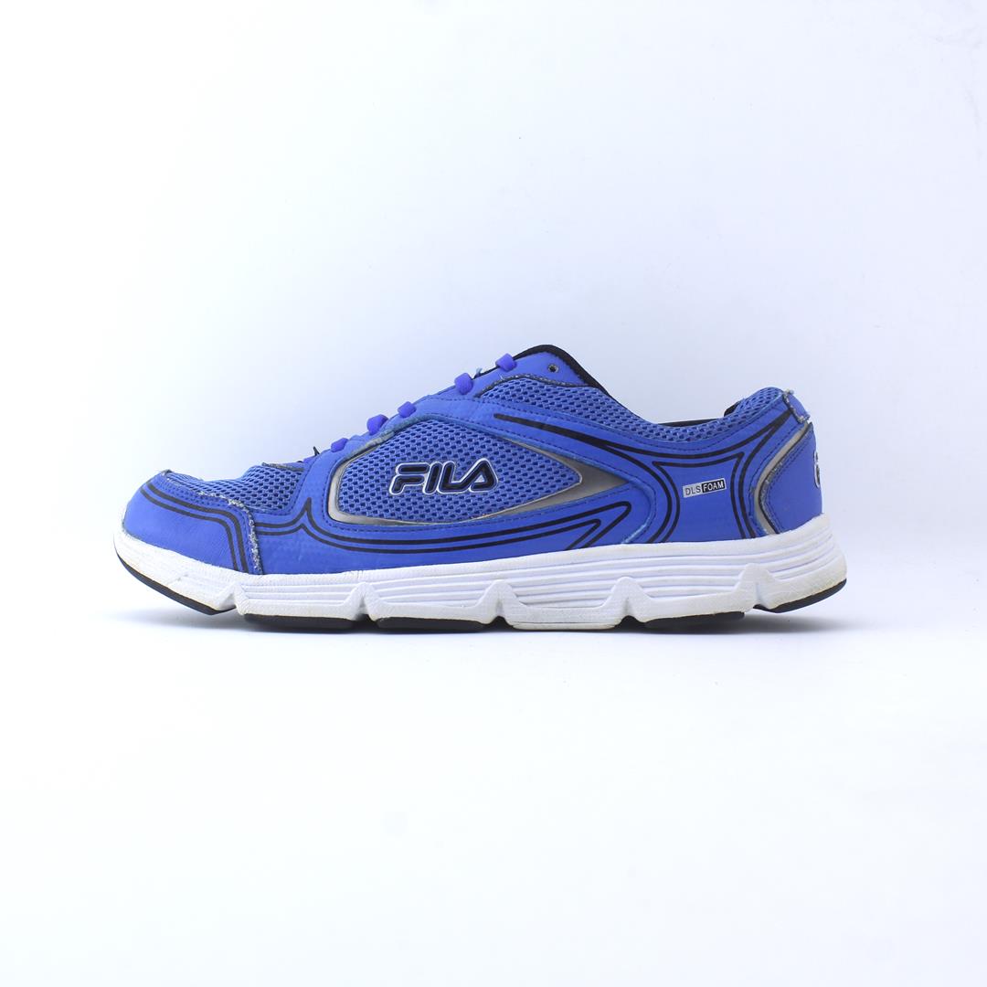 Fila Dls Fila Wave Lite Buy FILA Shoes Online In Pakistan