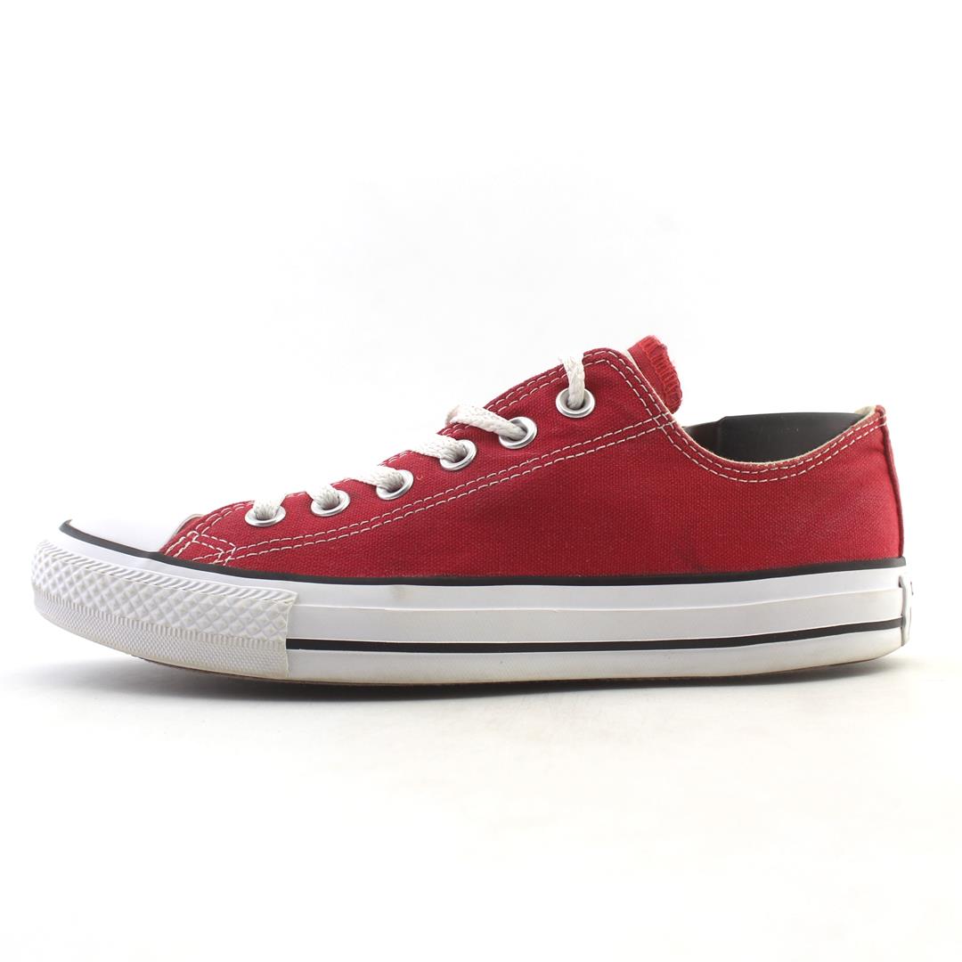 CONVERSE ALL STAR