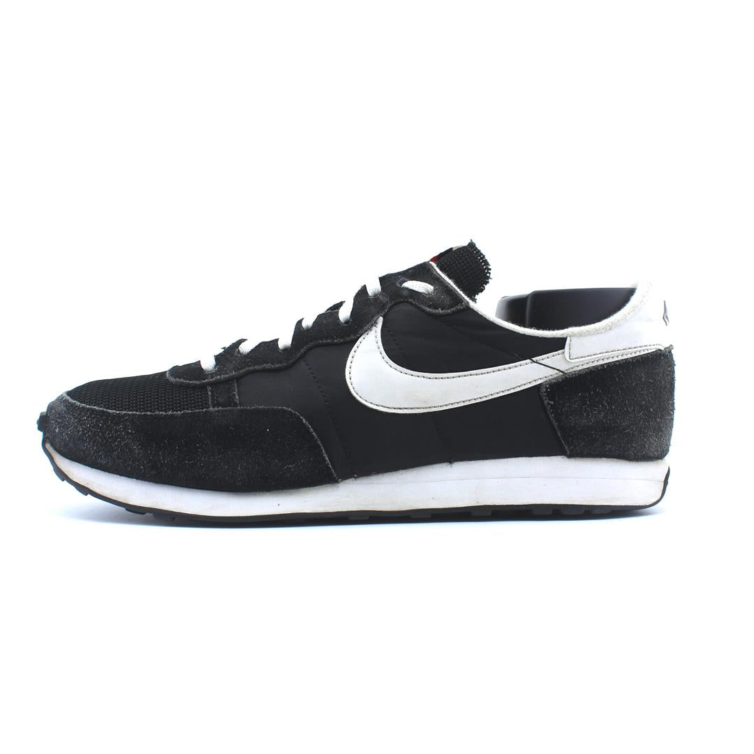 NIKE CHALLENGER OG