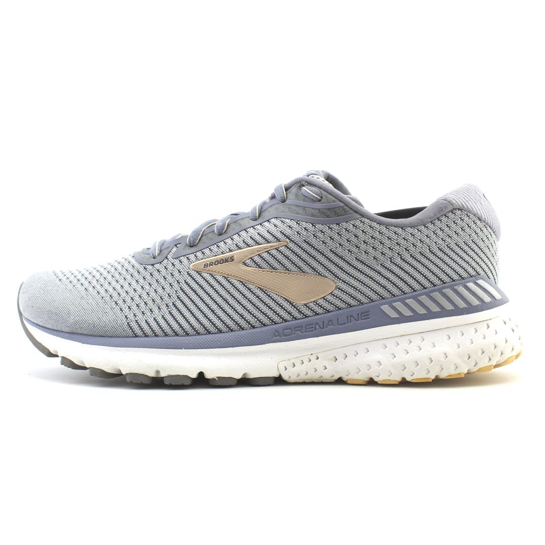 BROOKS ADRENALINE GTS 20