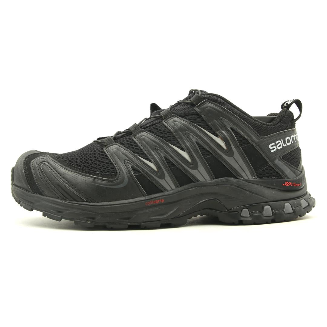 SALOMON XA PRO 3D