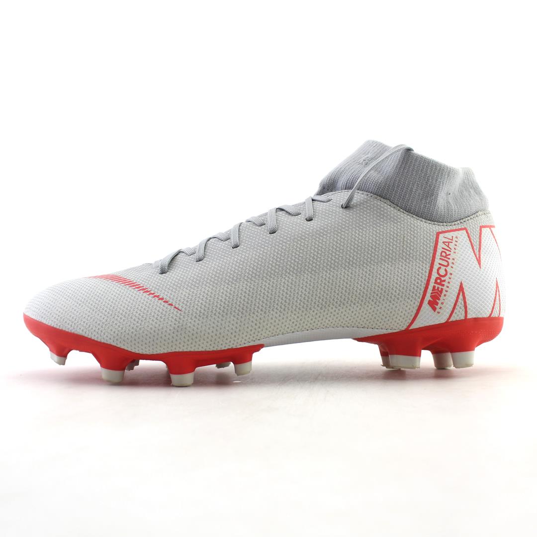 NIKE MERCURIAL SUPERFLY 6 ACADEMY MG