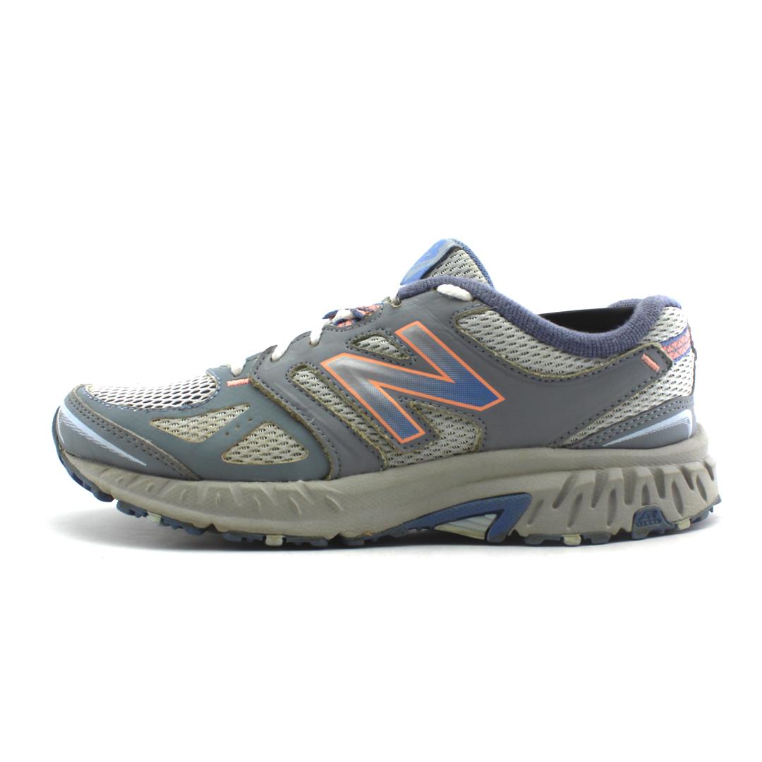 Buy New Balance Shoes Online In Pakistan - Main Image
