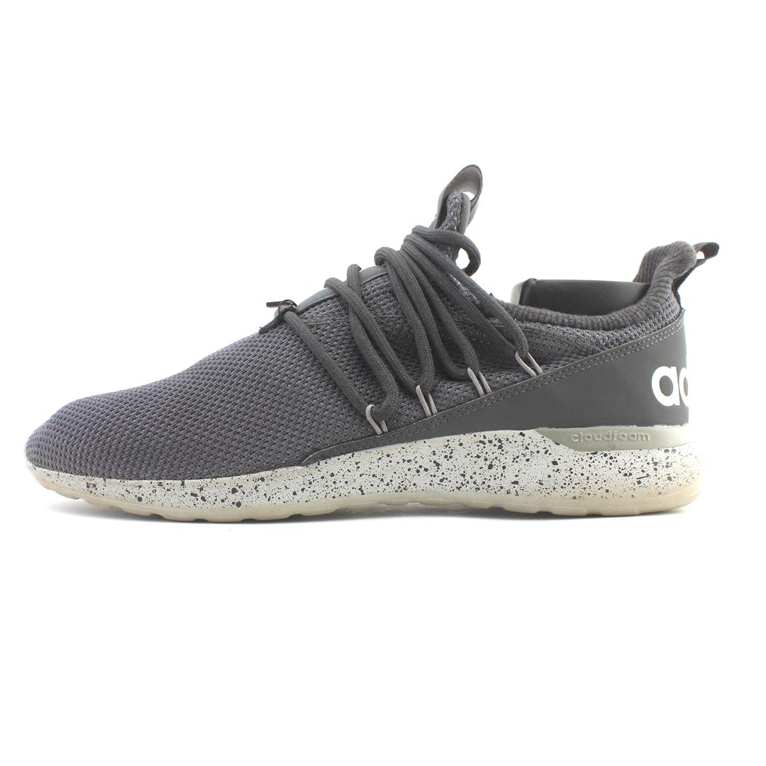 ADIDAS .