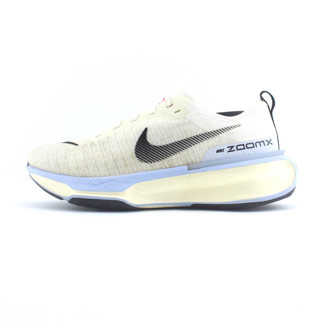 Buy NIKE Shoes Online In Pakistan