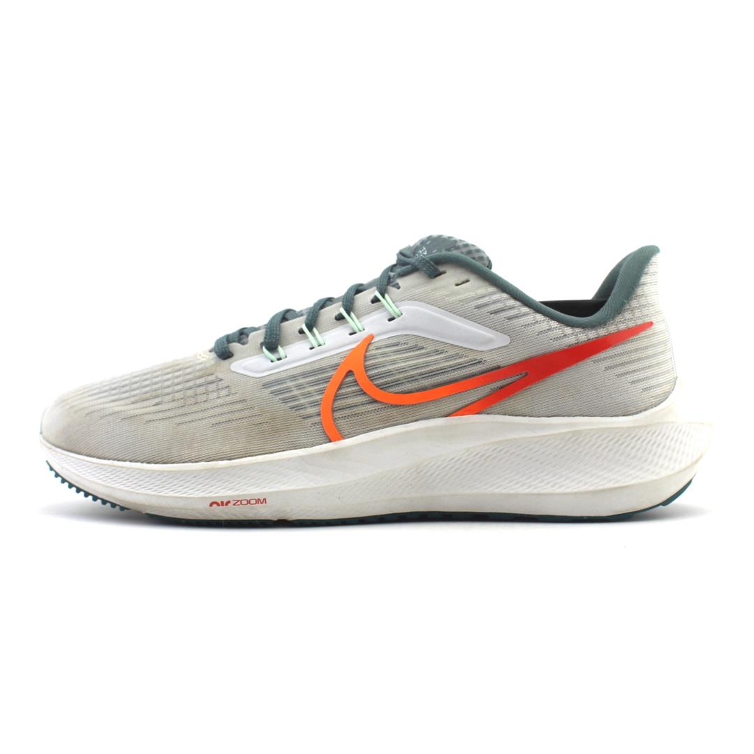 NIKE AIR ZOOM PEGASUS 39