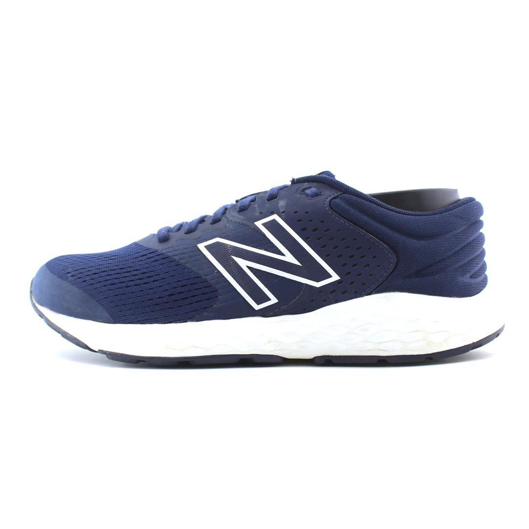 NEW BALANCE M520V7
