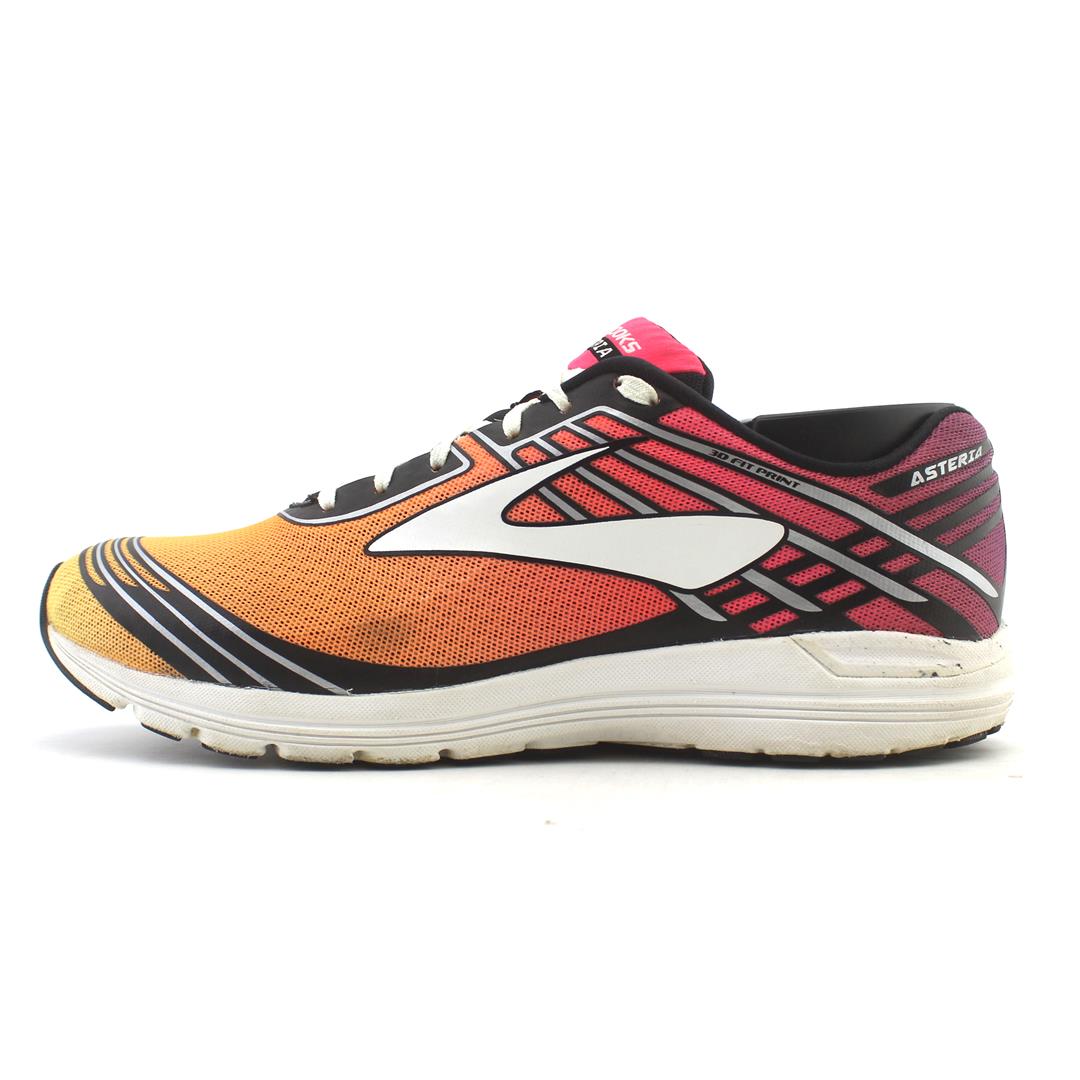 BROOKS ASTERIA