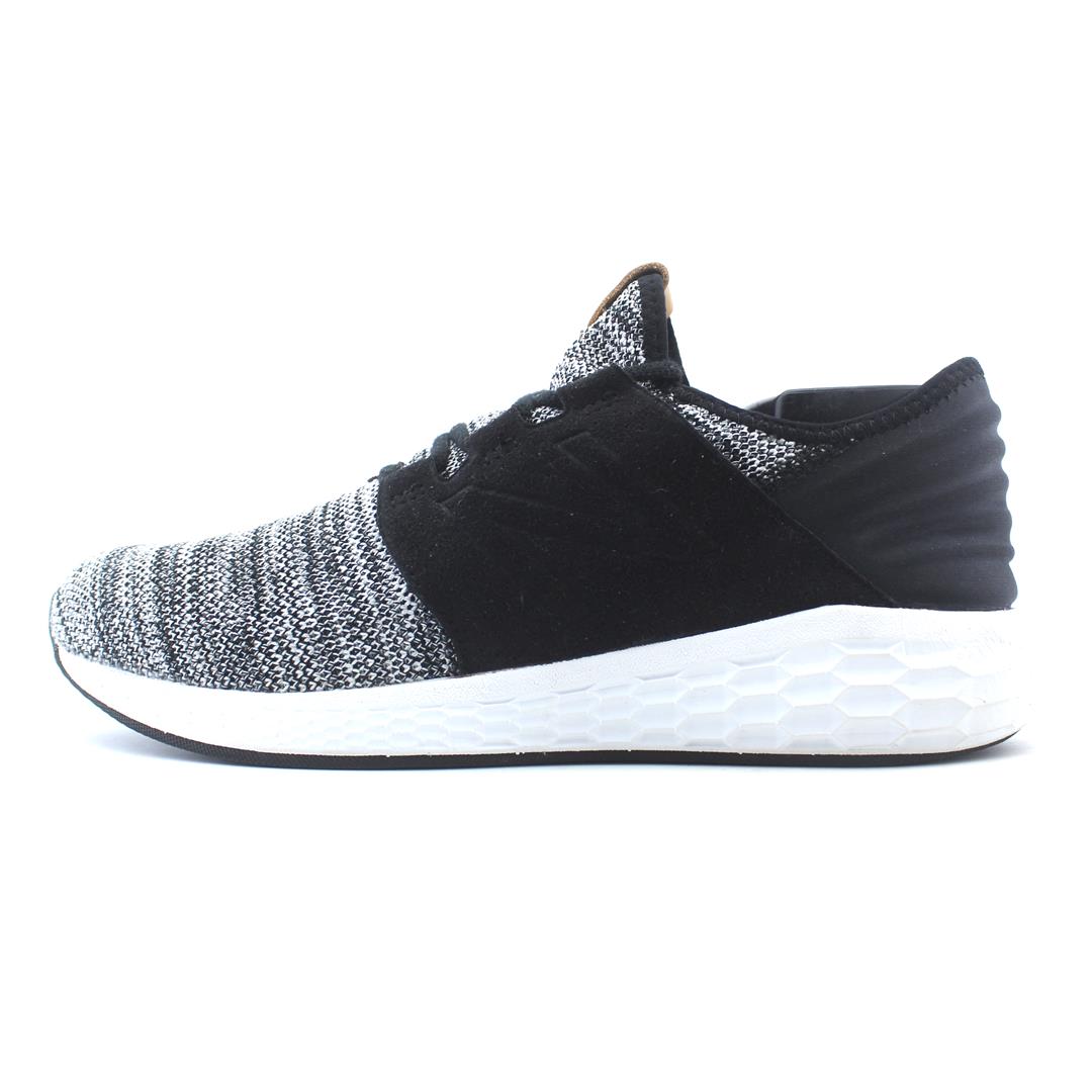 NEW BALANCE FRESH FOAM X CRUZ V2