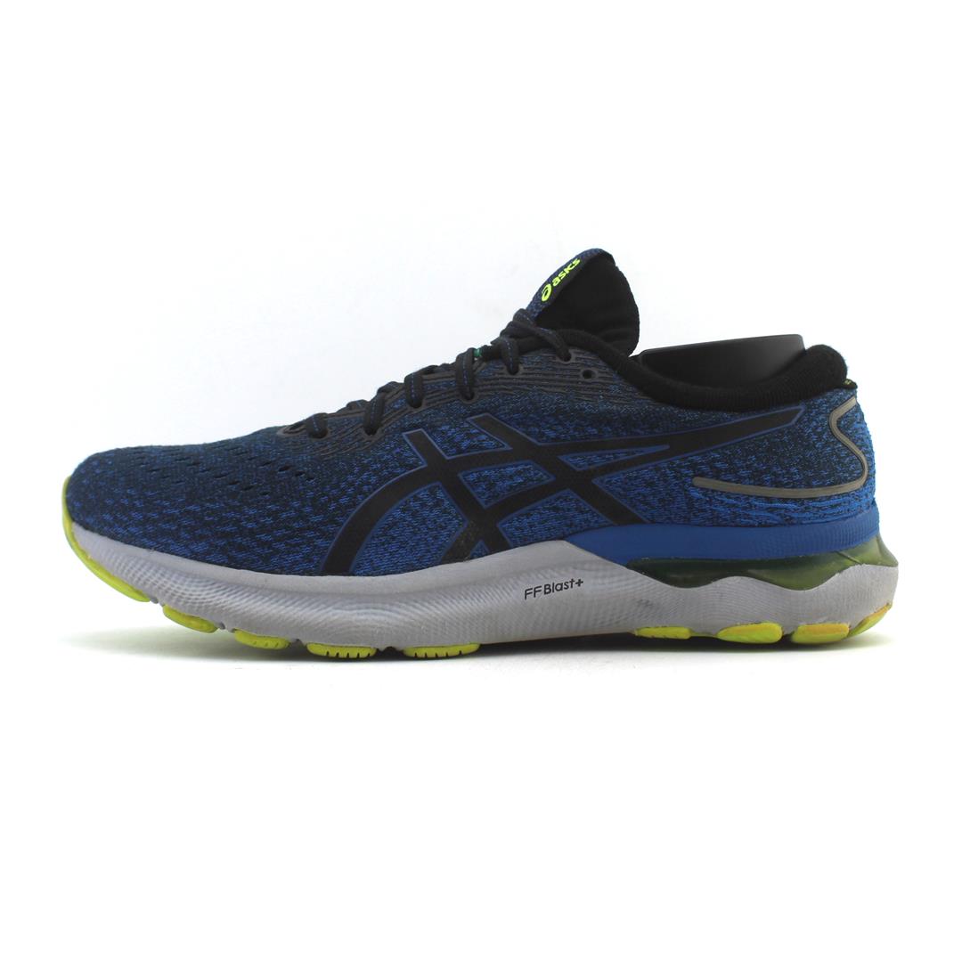 ASICS GEL-NIMBUS 24