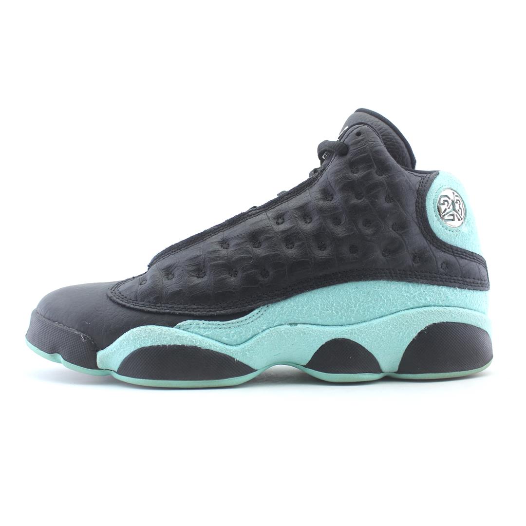 JORDAN 13 RETRO