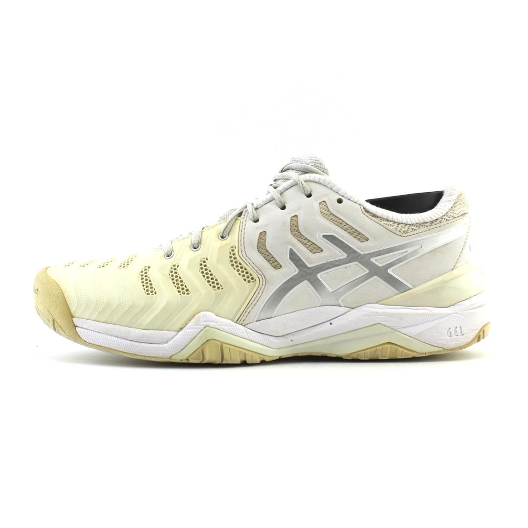 ASICS GEL-RESOLUTION 7