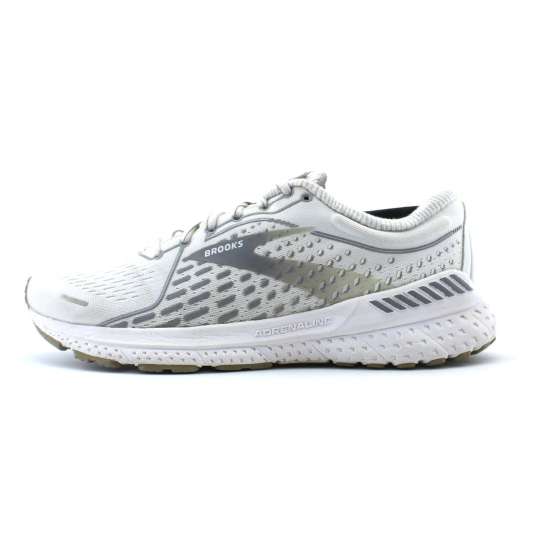 BROOKS ADRENALINE GTS 21