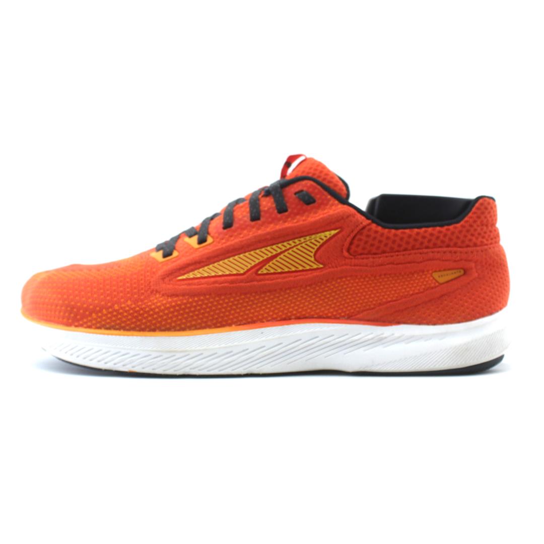 ALTRA ESCALANTE 3