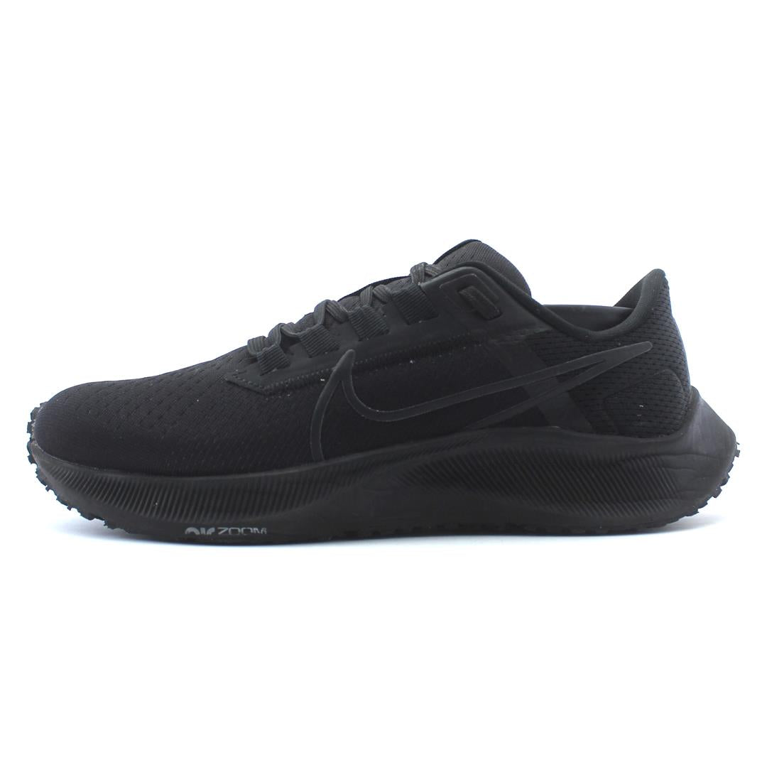 nike men's air zoom pegasus 38 running shoes stores