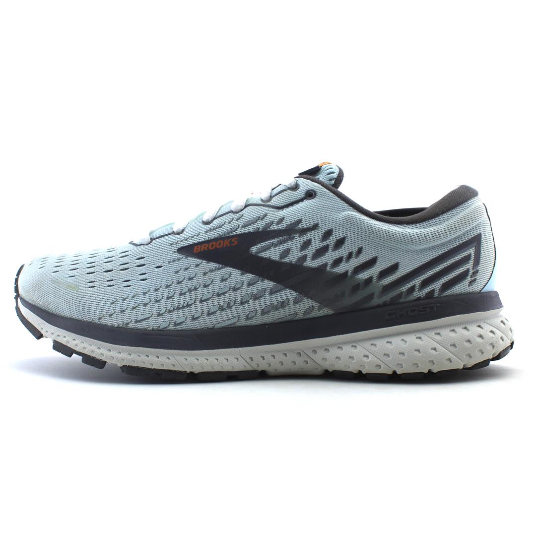 BROOKS GHOST 13