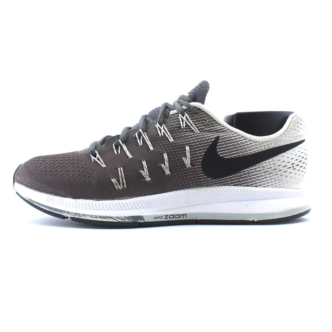 NIKE ZOOM PEGASUS 33