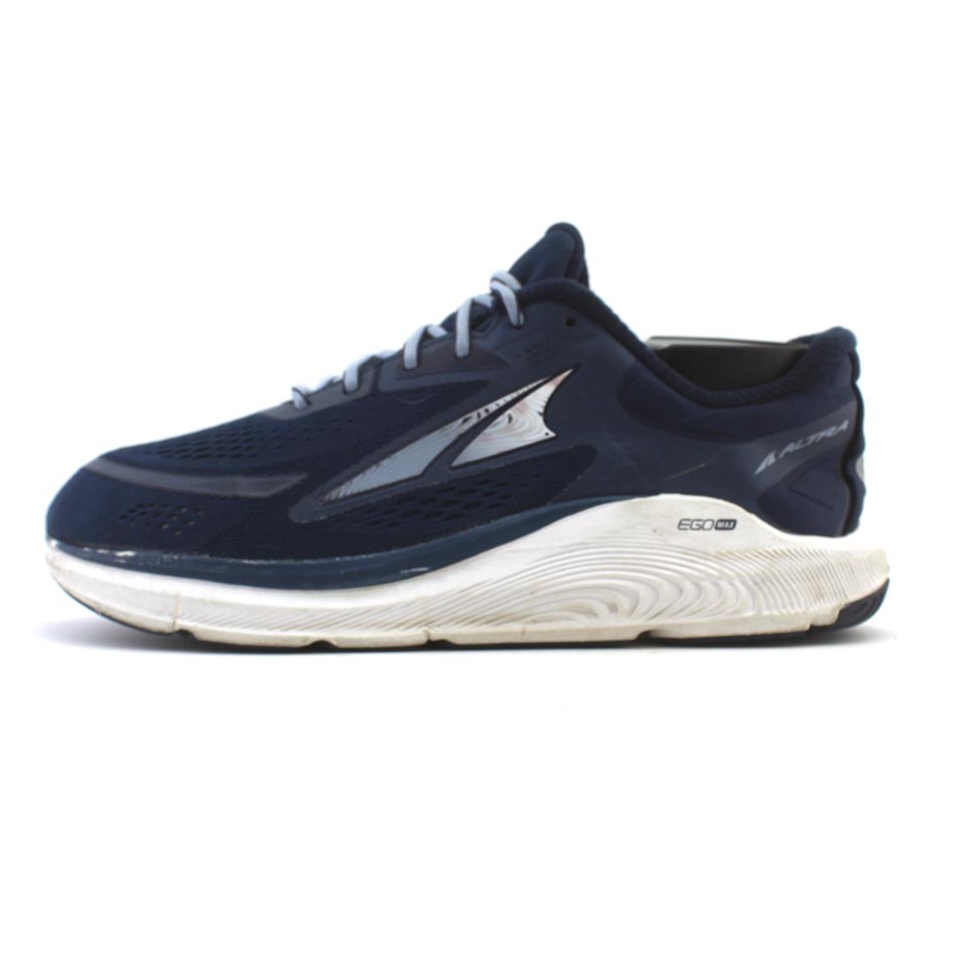 ALTRA PARADIGM 6