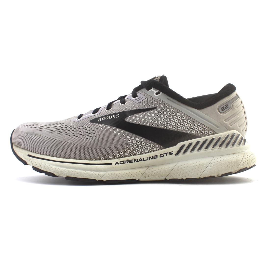 BROOKS ADRENALINE GTS 22
