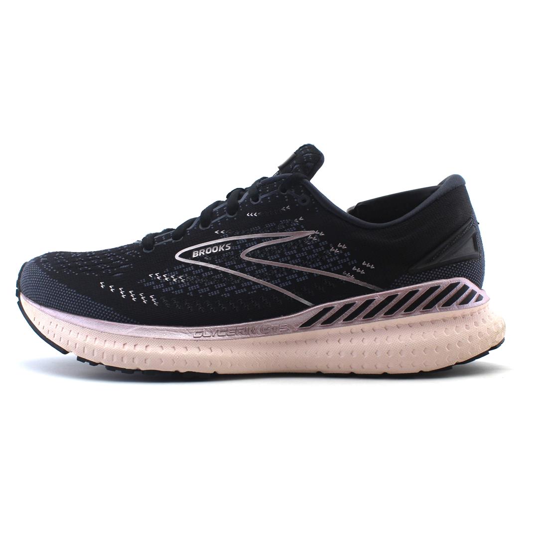 BROOKS GTS GLYCERIN 19