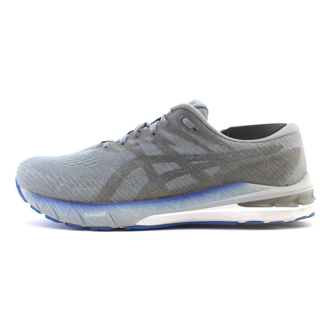 ASICS GT-2000 10