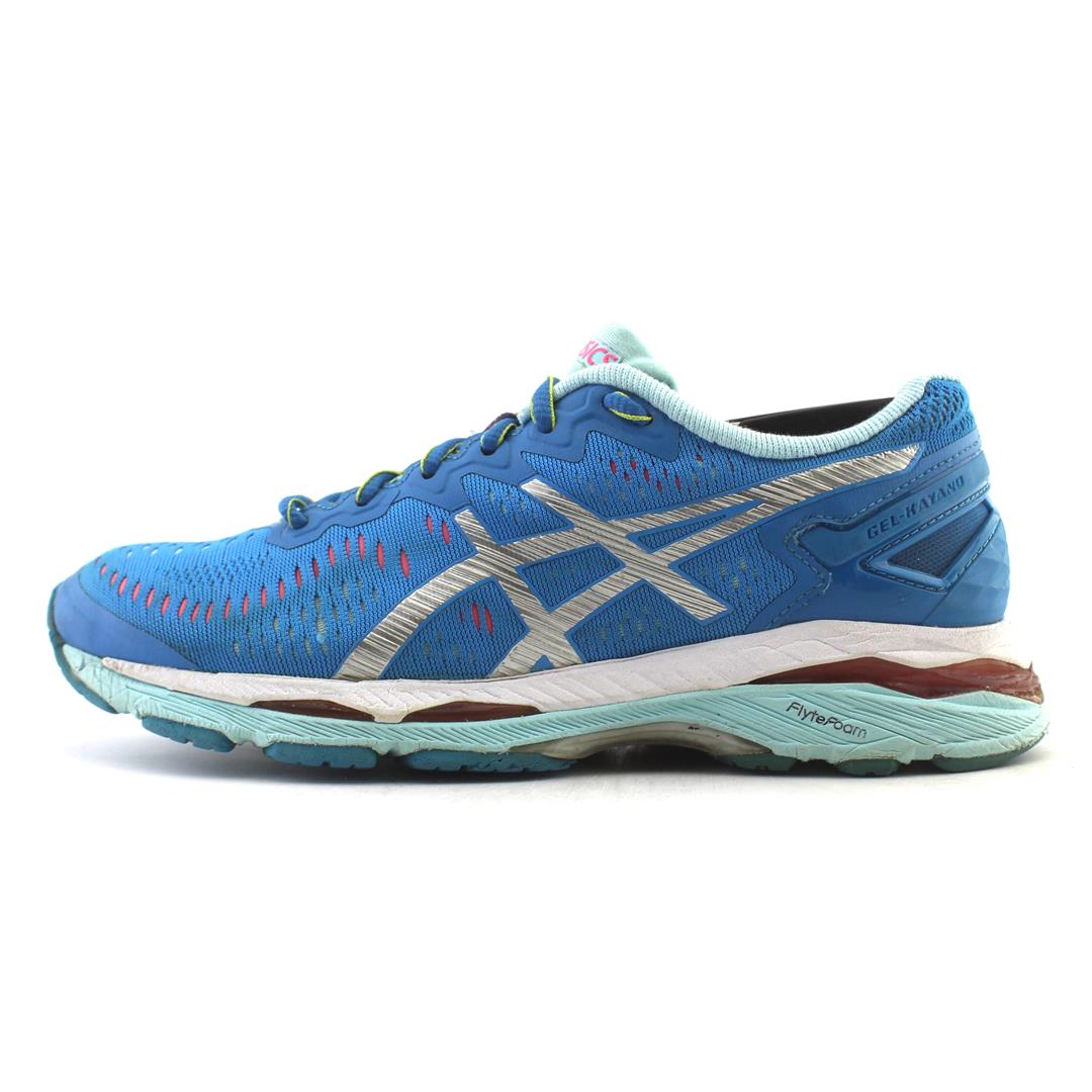 ASICS GEL KAYANO 23