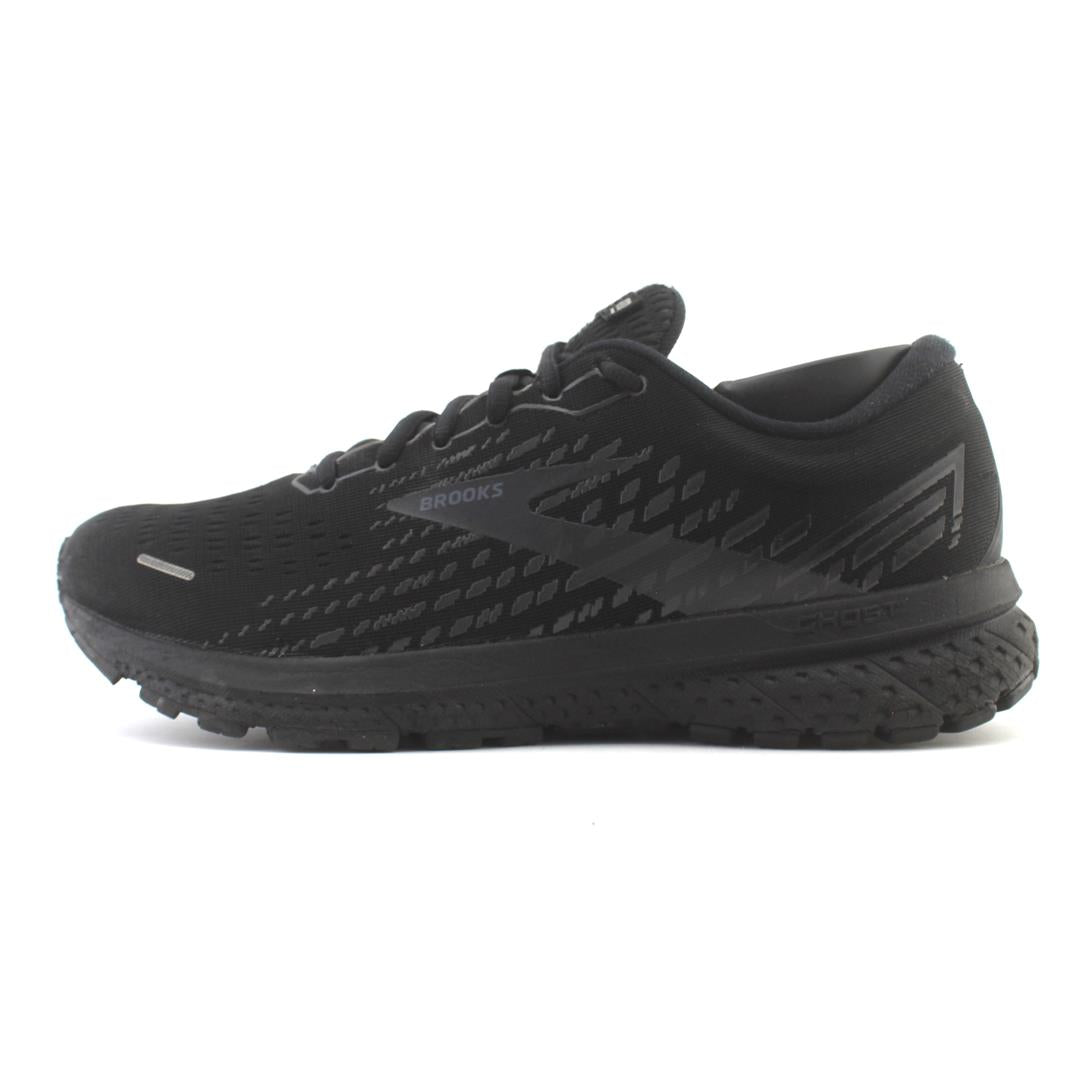 BROOKS GHOST 13
