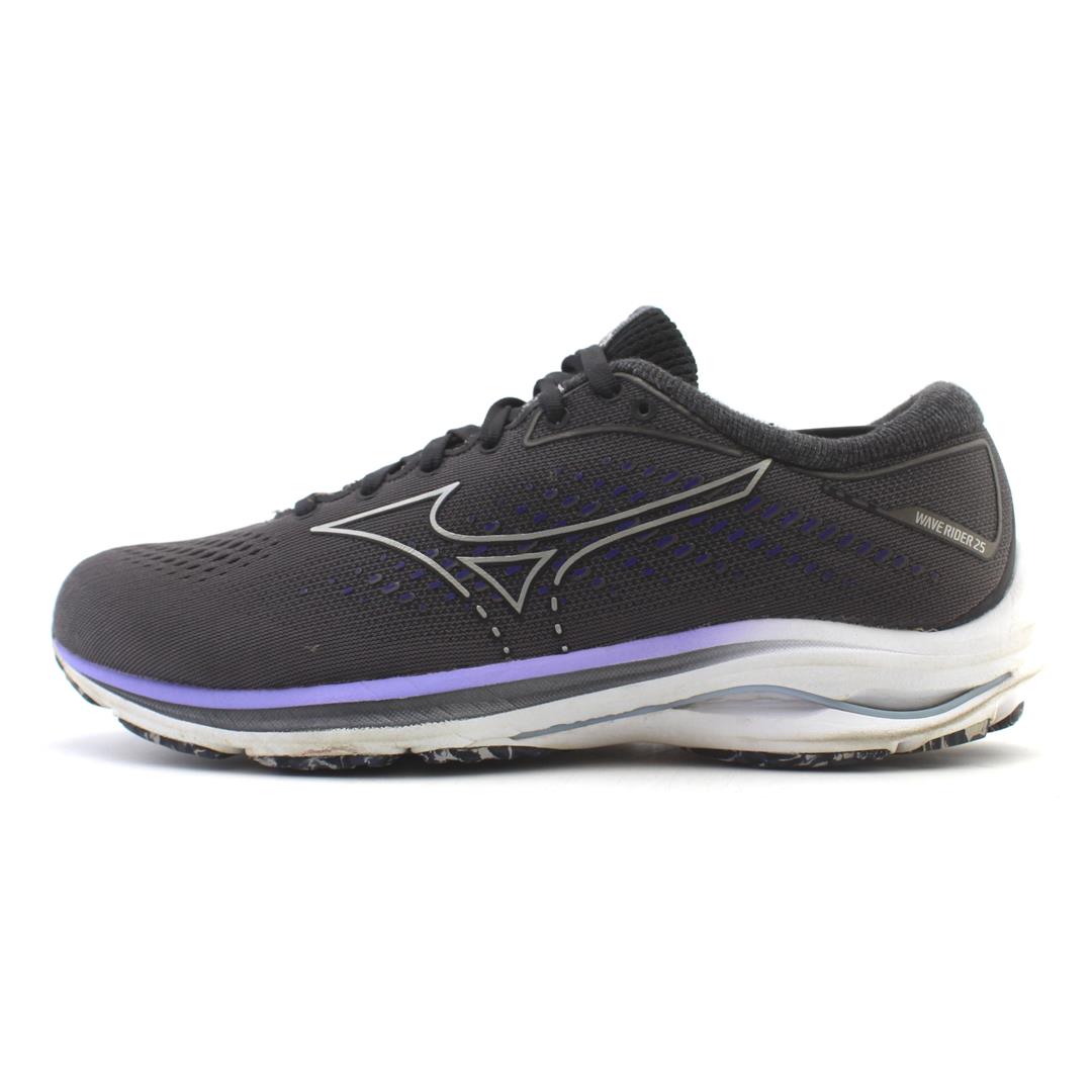 MIZUNO WAVE RIDER 25