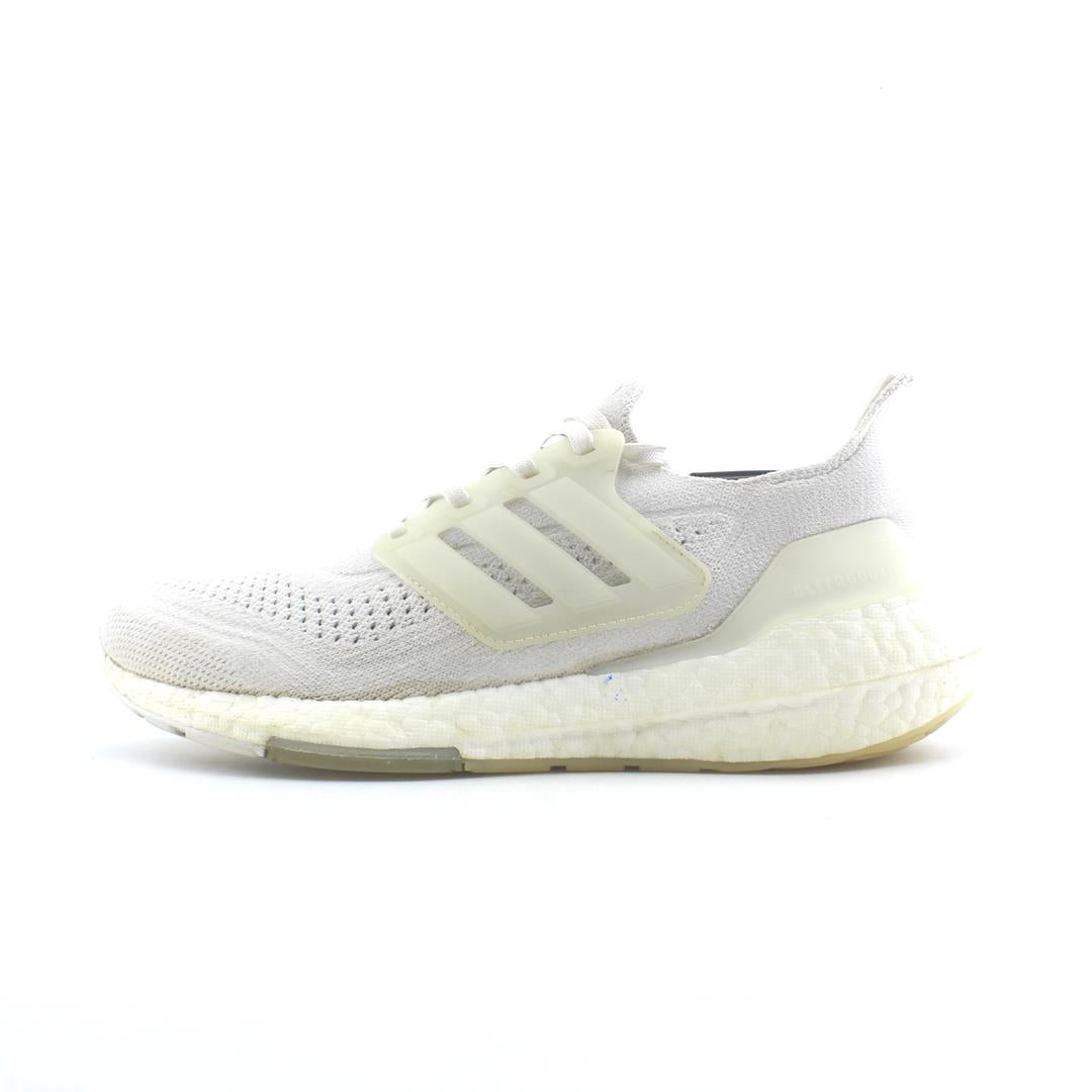 Buy Adidas Shoes Online In Pakistan