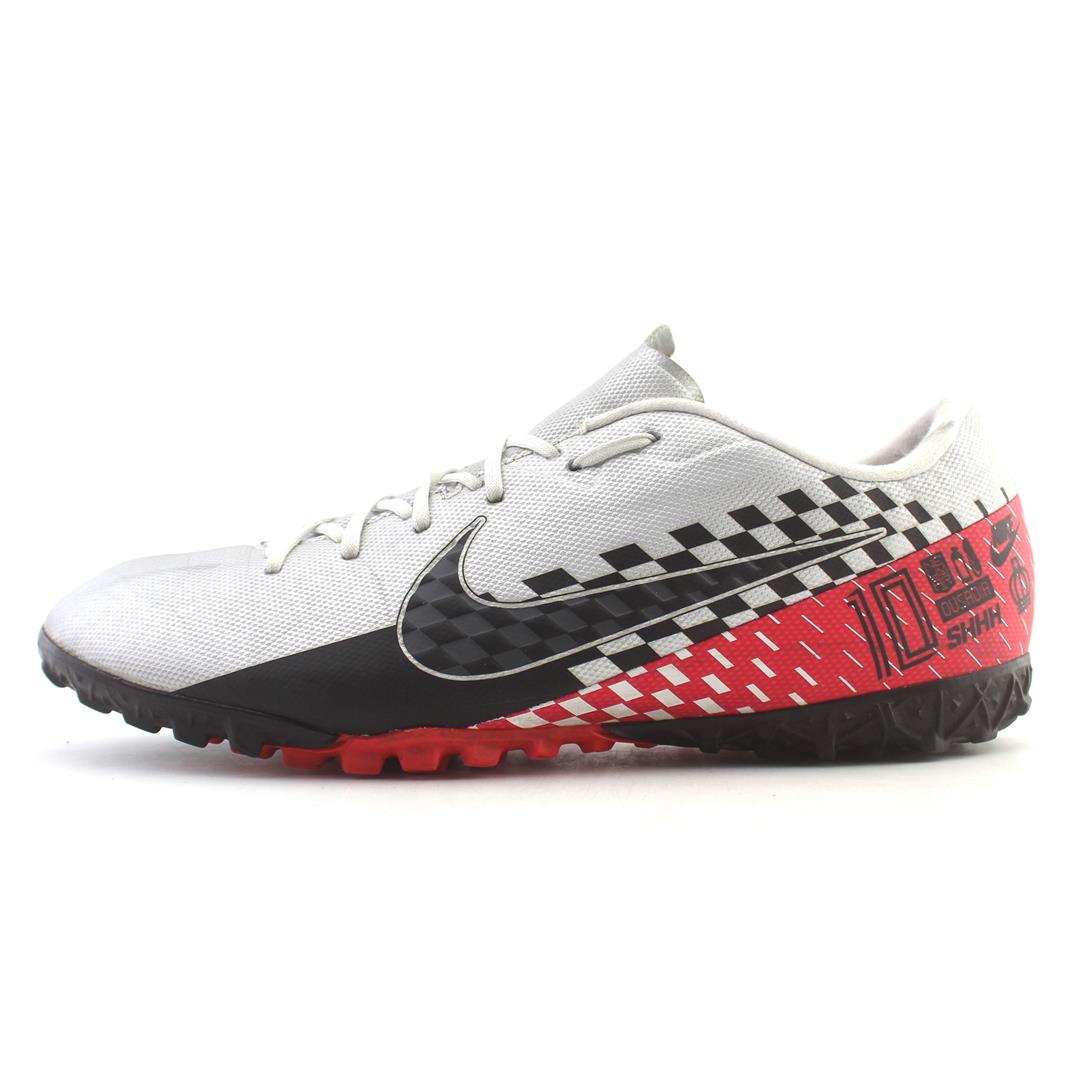 NIKE VAPOR 13 NJR