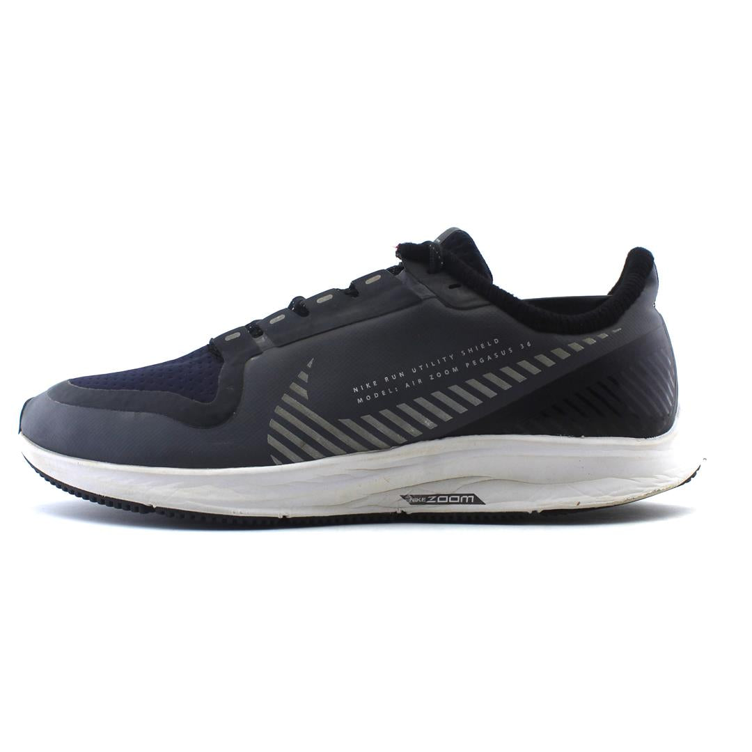 NIKE AIR ZOOM PEGASUS 36 SHIELD