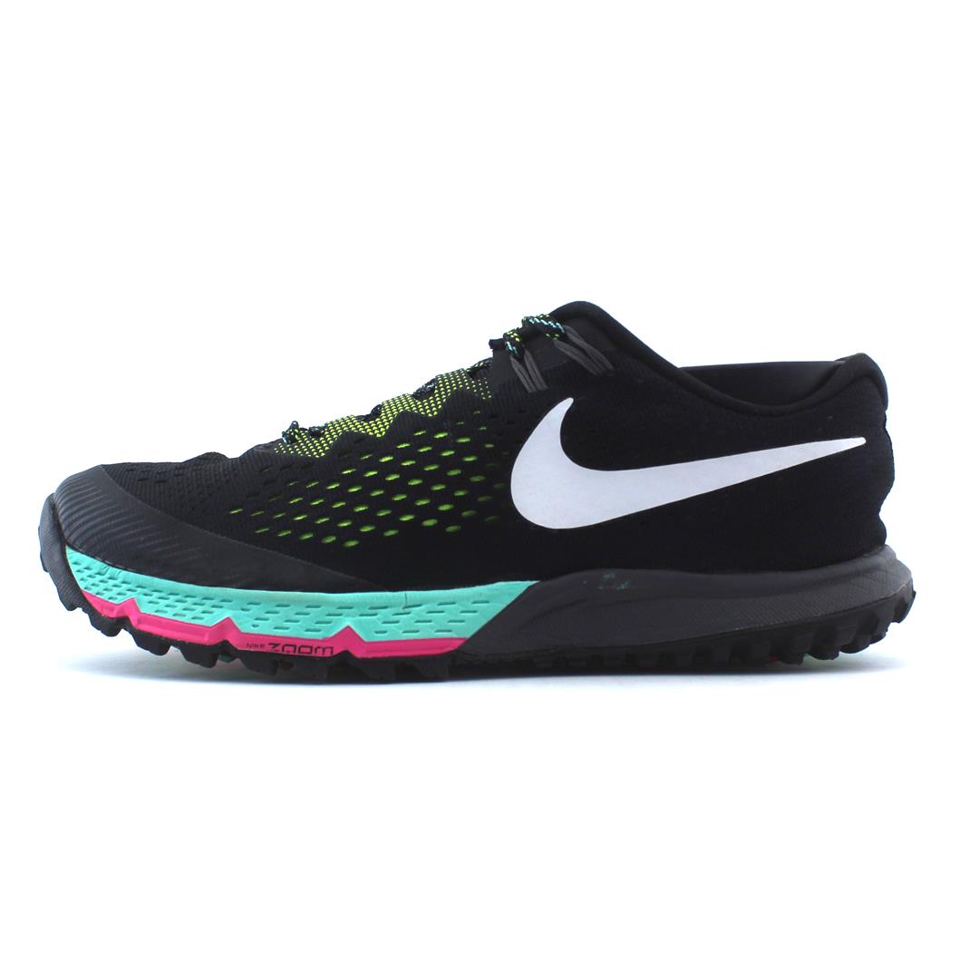 NIKE ZOOM KIGER 4