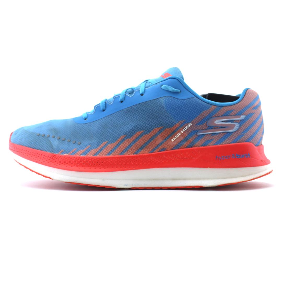 SKECHERS RAZOR EXCESS