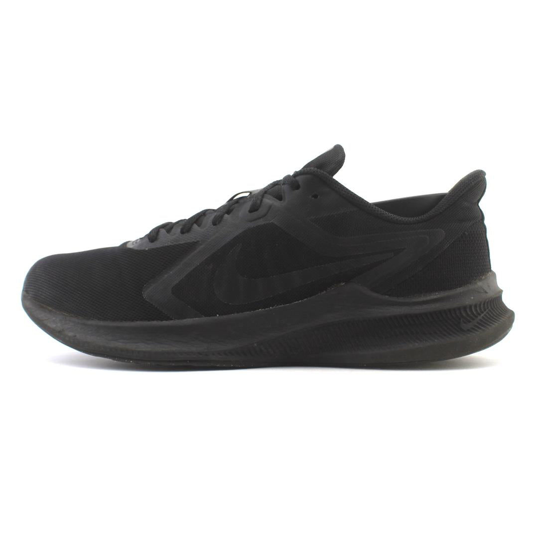 NIKE DOWNSHIFTER 10