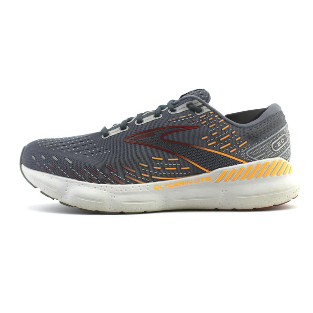 BROOKS GLYCERIN GTS 20
