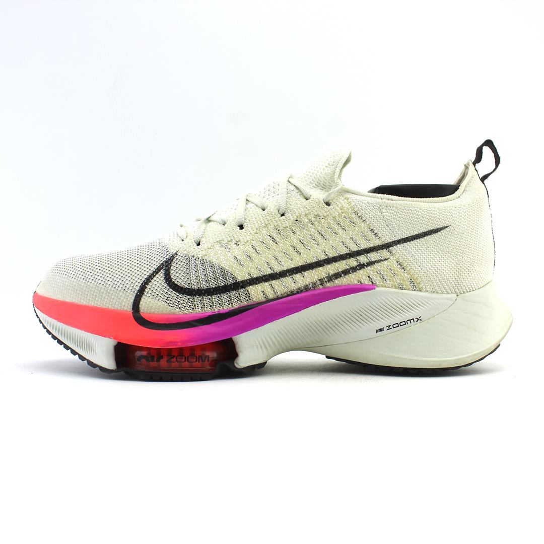 Buy NIKE Shoes Online In Pakistan