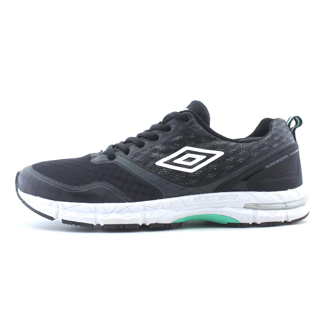 UMBRO FULLSPEED TRACKCONTROL