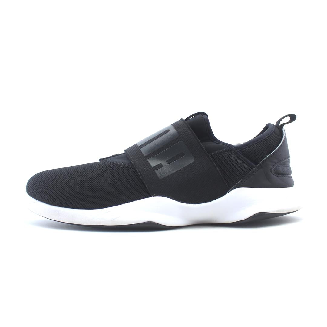 PUMA DARE