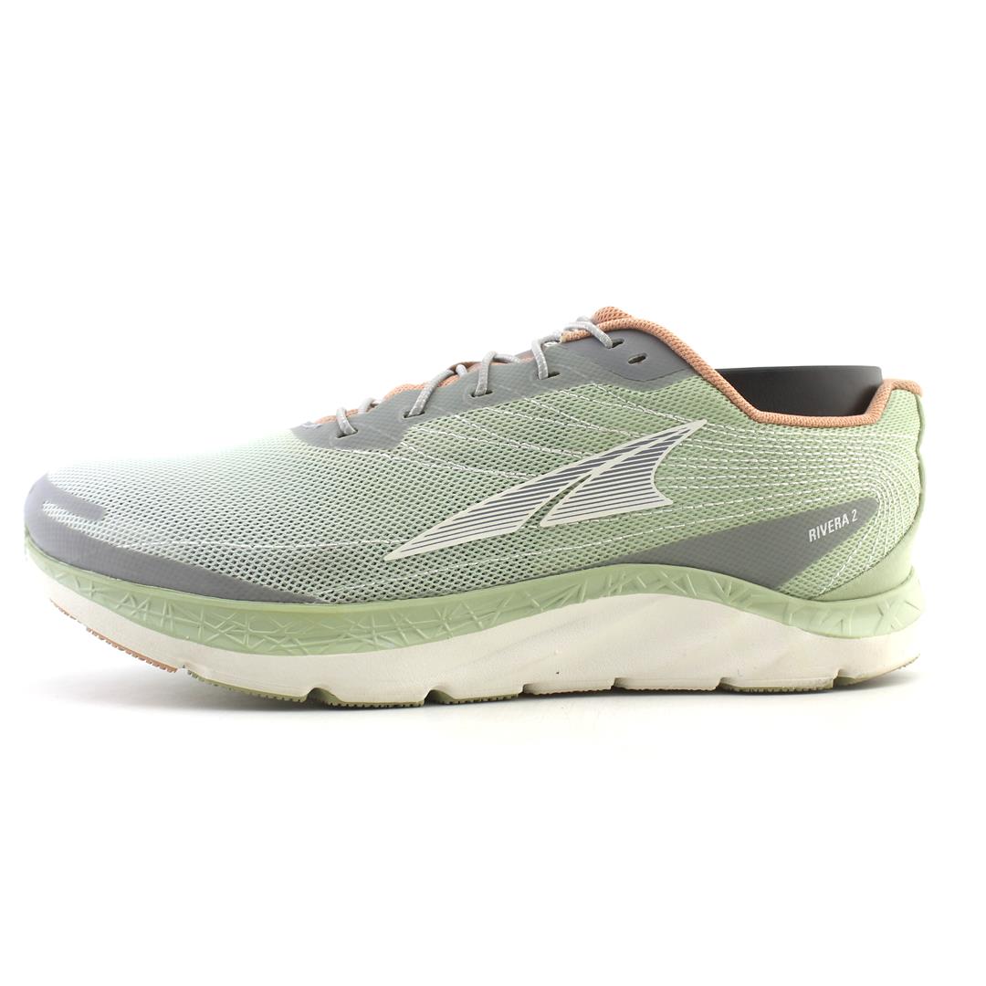 ALTRA RIVERA 2