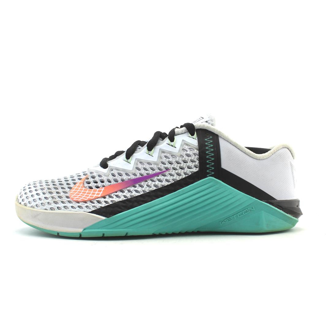 NIKE METCON 6