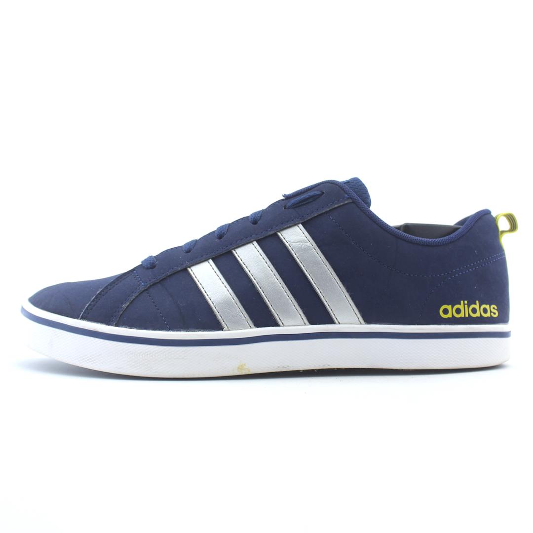 ADIDAS VS PACE