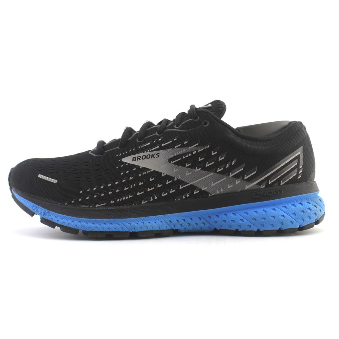 BROOKS GHOST 13