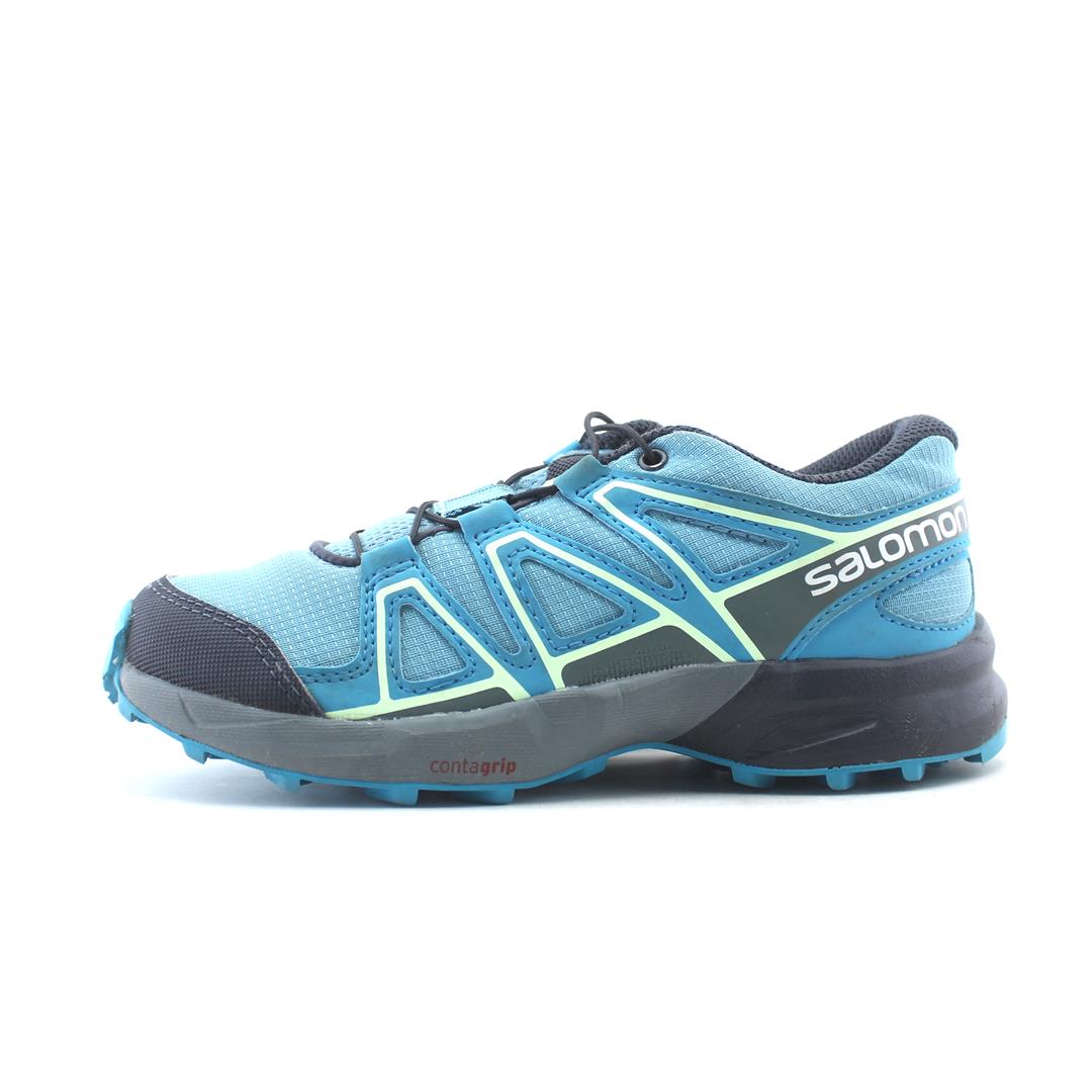SALOMON SPEEDCROSS