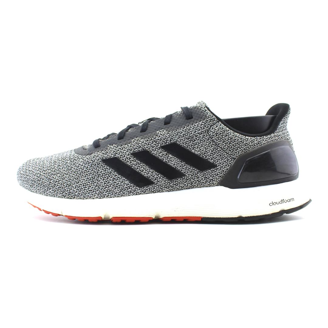 ADIDAS COSMIC 2 SL