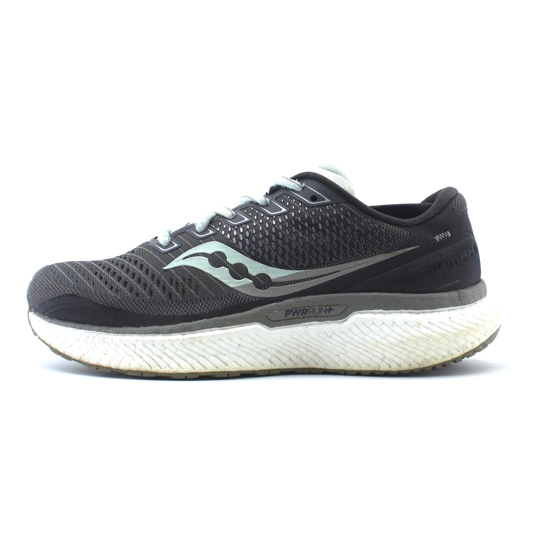 SAUCONY TRIUMPH 18