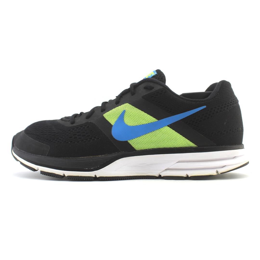 NIKE ZOOM PEGASUS 30