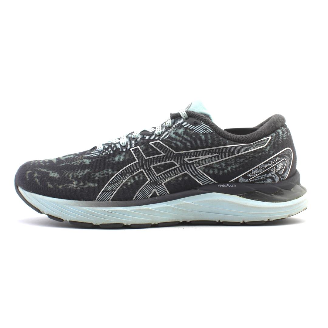 ASICS GEL-CUMULUS 23