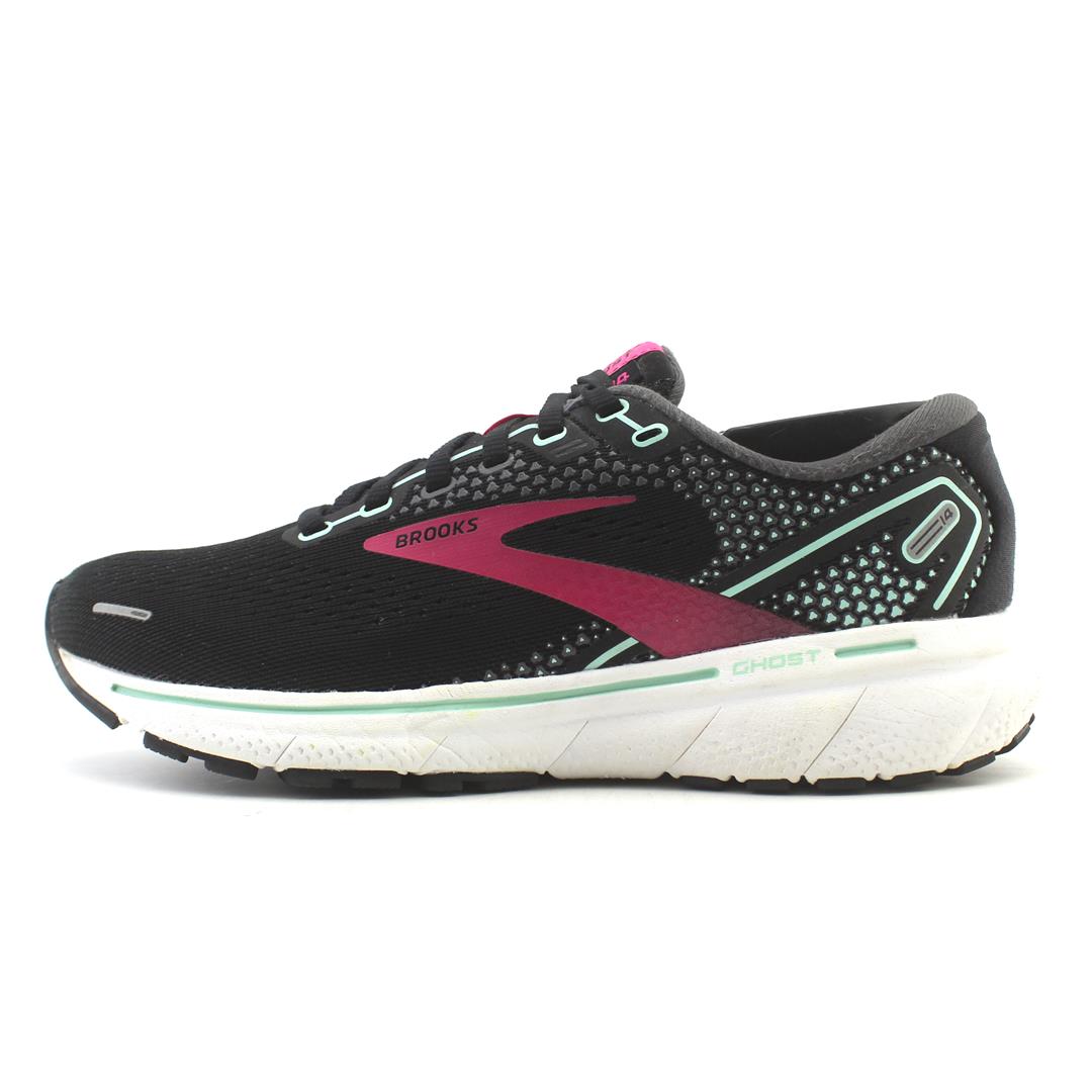 BROOKS GHOST 14