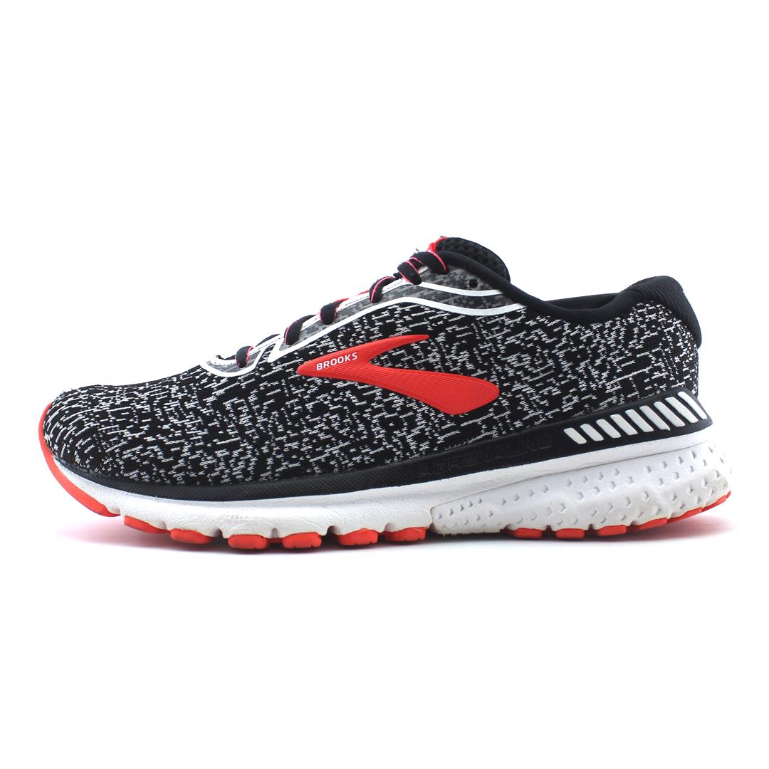 BROOKS ADRENALINE GTS 20
