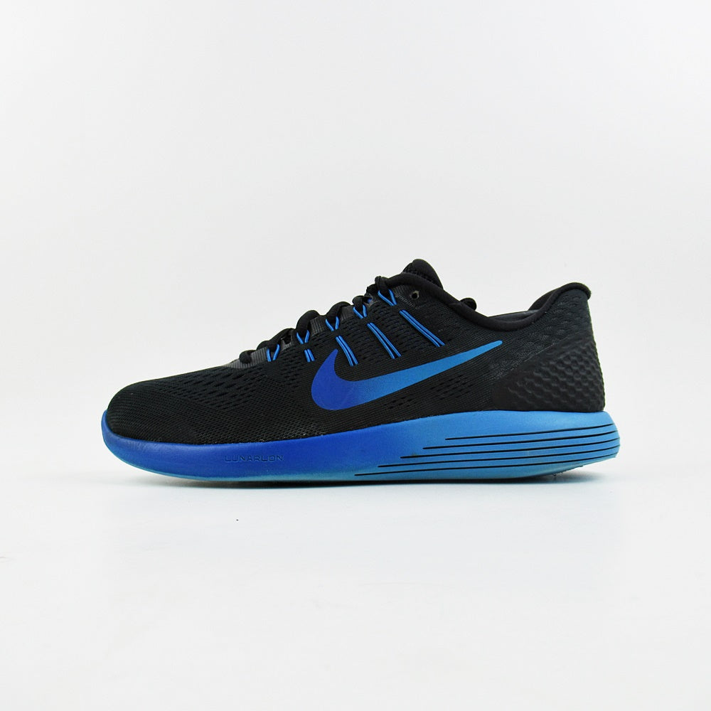 Buy Nike Shoes Online In Pakistan - Main Image